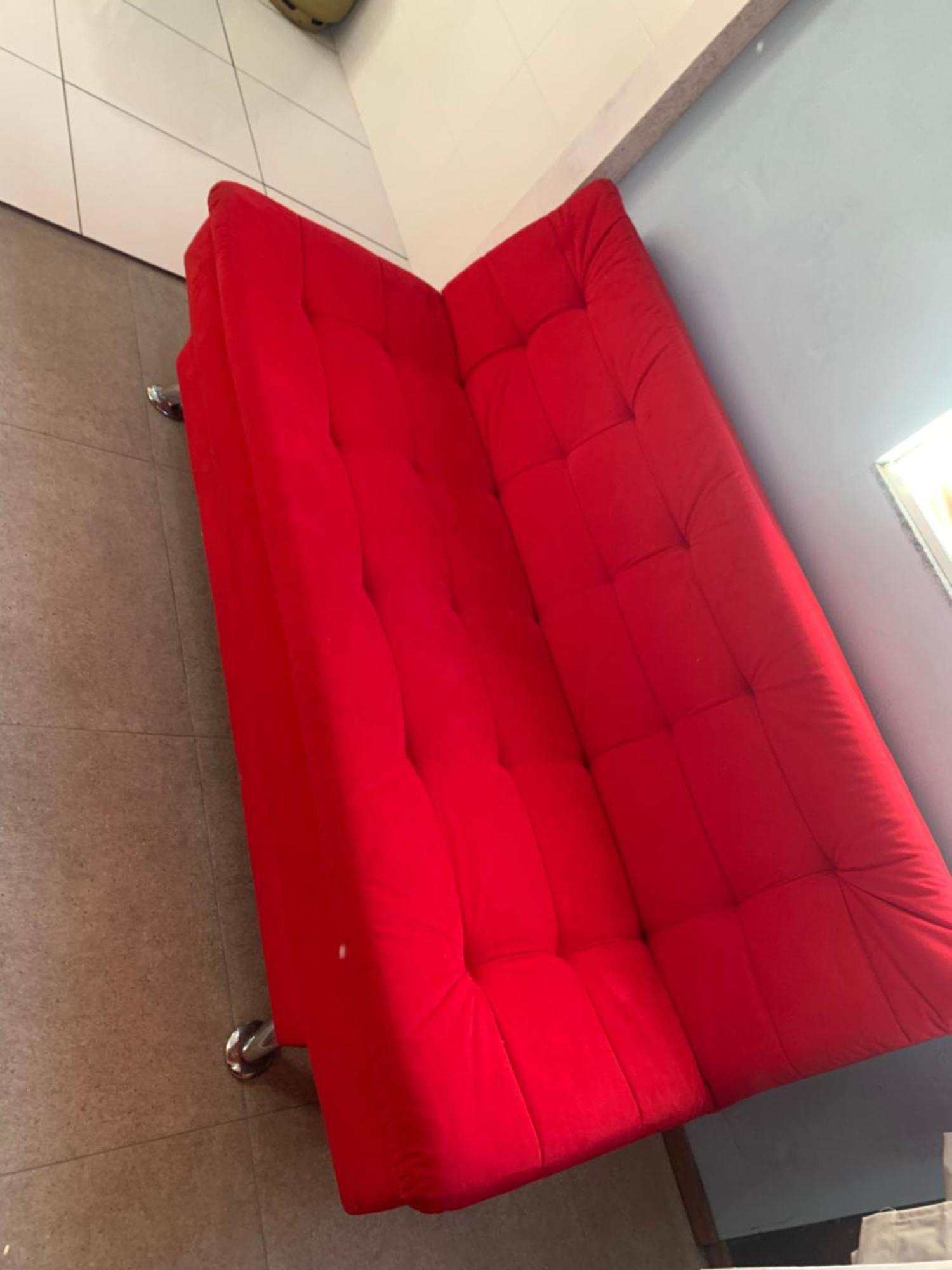 Apartamento Em Palhoça Exteriör bild